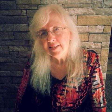 Francine Picard