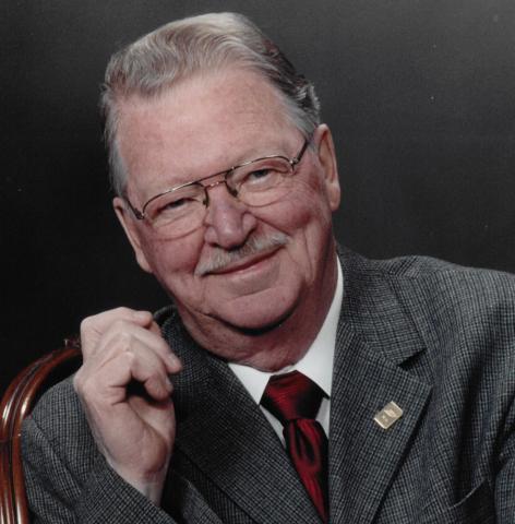 Philippe Massé