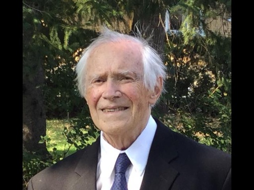 Fernand Lemay