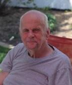 Roger David