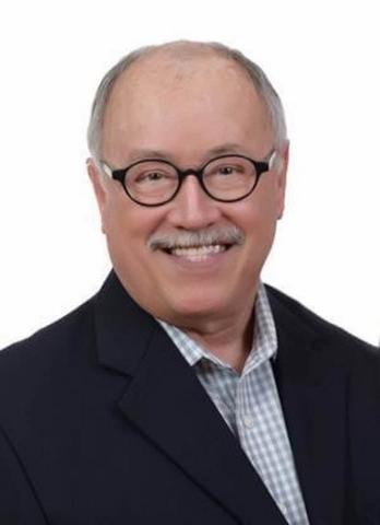 Jean-Luc Dionne