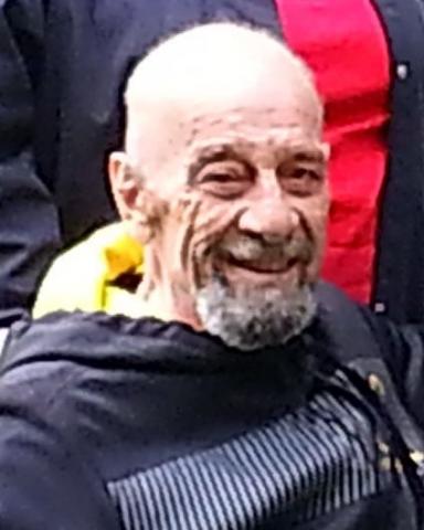 Pierre Normand