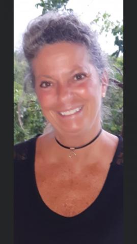 Lynn Quintal
