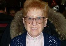 Ghislaine Déry
