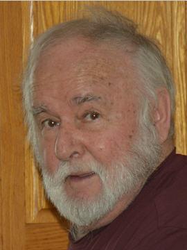 Roger Casabon