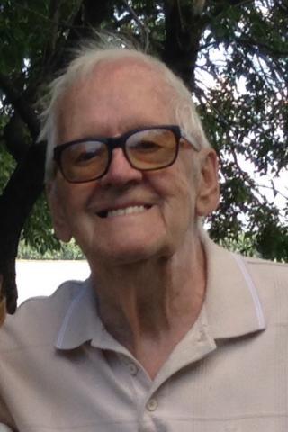 André Dupuis