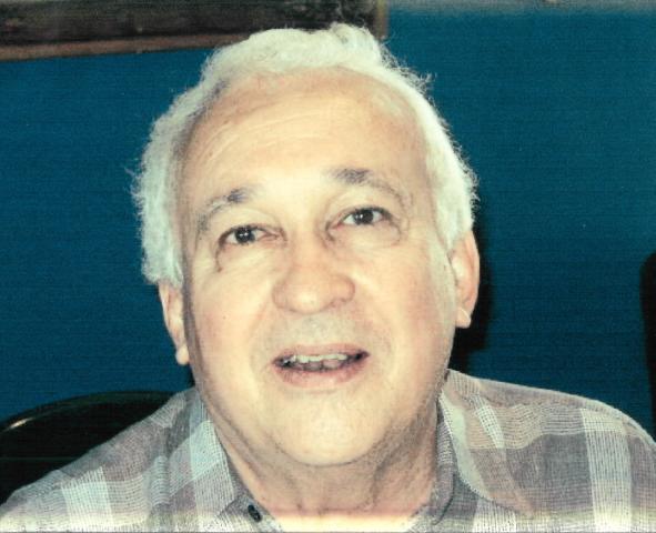 Noël Yves Avice