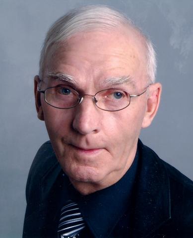 Germain Bisson