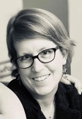 Elyse Normandin