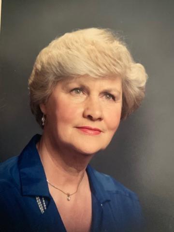 Andrée Andrée Lavergne Darveau