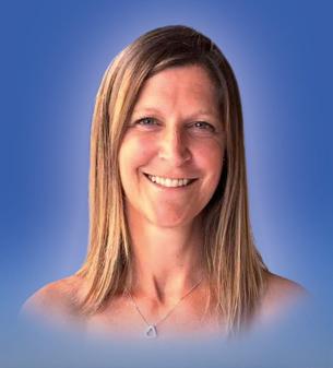 Geneviève Lavoie