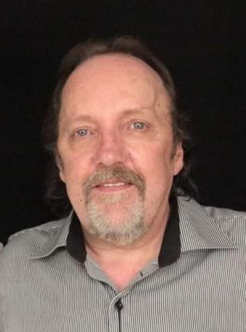 Daniel Jean-Legros