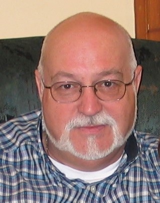 Marcel St-Arnaud