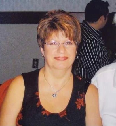 Diane Poliquin