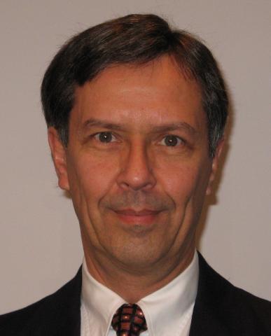 Michel Thérien