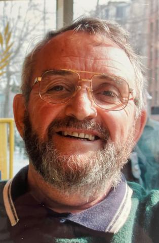 Jean-Paul Lambert