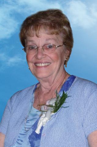 Magella Bourassa