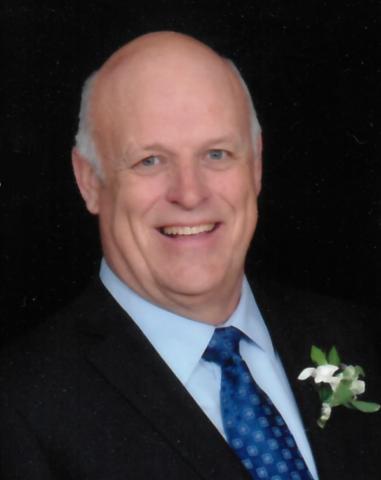 Yves Girard