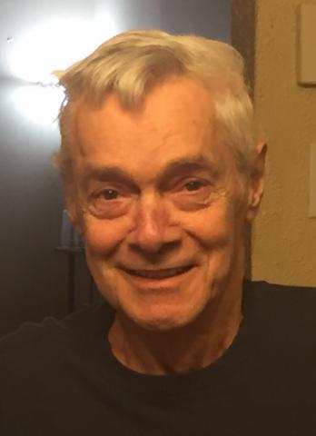 Michel Gauthier