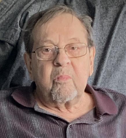 Jean-Pierre Daigle