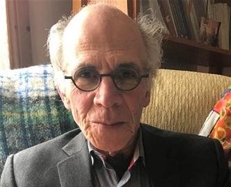André Legault