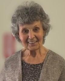 Françoise Gagné