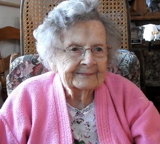 Fernande Hardy