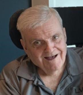 Michel Fournier