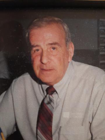 Marcel Drasse