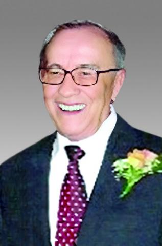Guy Pauzé