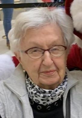 Louise Lemieux