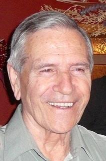 Ludger Rousseau