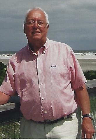 Jean-Louis Paquet