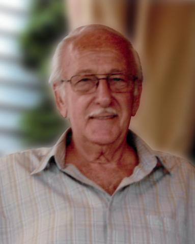 Gérard Brodeur