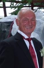 Guy Simard