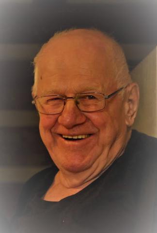 Guillaume Ross