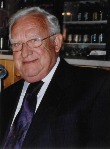 Armand Pelletier