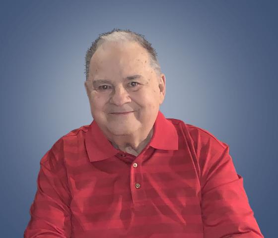 Robert Tellier