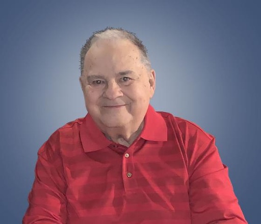 Robert Tellier