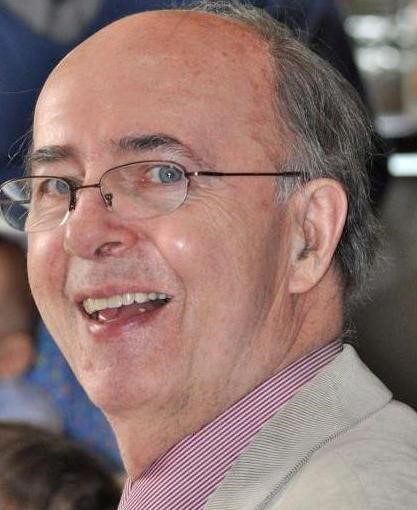 Gilles Lemire