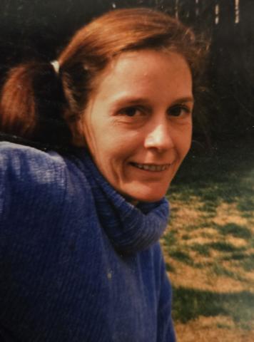 Josée Bourque