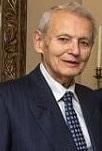 Claude Lord