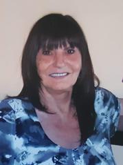 Johanne Lassera