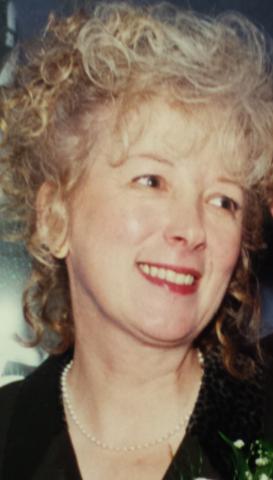 Clodet Cloutier
