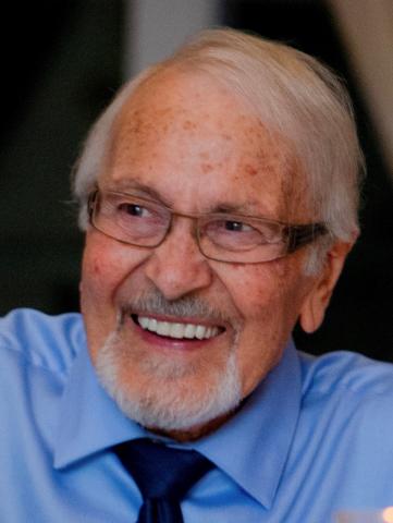 Gildo Pellizzari