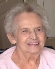 Anita Chatel