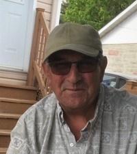 Michel Renaud