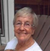 Colette Larochelle