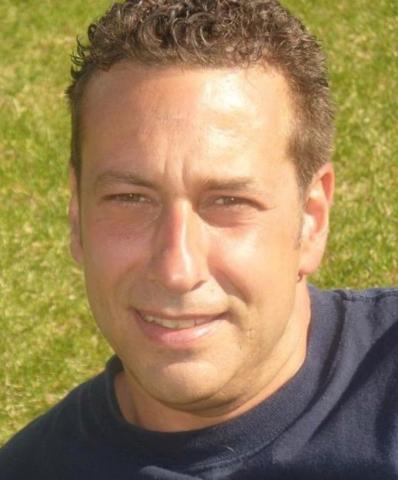 Jean-Pierre Poisson