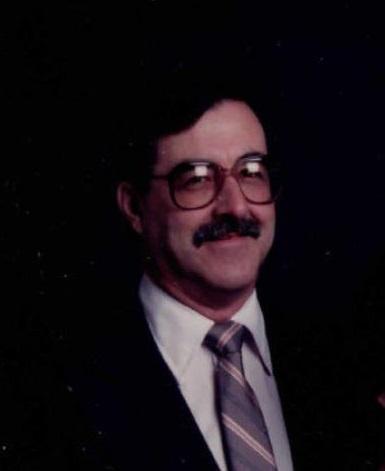 Charles Leblanc